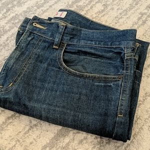 Mossimo Relaxed 36x30